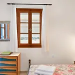 Argyris Comfy كيثنوس