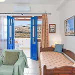Argyris Comfy * كيثنوس