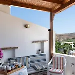 شقة Argyris Comfy *