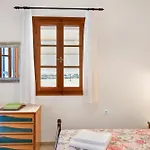 Argyris Comfy Apartment